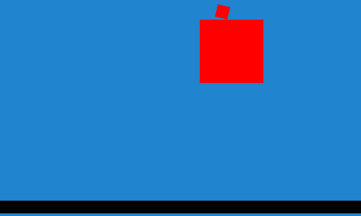 Matter.js Matter.js